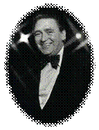 Gustav_winckler